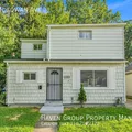 4 bedrooms apartment for rent in Puritas-Longmead - West Side Cleveland, Cleveland