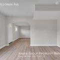 4 bedrooms apartment for rent in Puritas-Longmead - West Side Cleveland, Cleveland