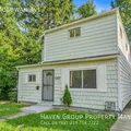 4 bedrooms apartment for rent in Puritas-Longmead - West Side Cleveland, Cleveland