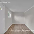 4 bedrooms apartment for rent in Puritas-Longmead - West Side Cleveland, Cleveland