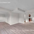 4 bedrooms apartment for rent in Puritas-Longmead - West Side Cleveland, Cleveland