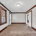 2 bedrooms apartment for rent in Mt. Pleasant - East Side Cleveland, Cleveland