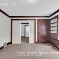2 bedrooms apartment for rent in Mt. Pleasant - East Side Cleveland, Cleveland