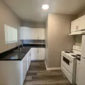 3 bedrooms apartment for rent in Weinland Park - Central Columbus, Columbus