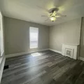 3 bedrooms apartment for rent in Weinland Park - Central Columbus, Columbus