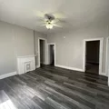 3 bedrooms apartment for rent in Weinland Park - Central Columbus, Columbus