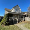 3 bedrooms apartment for rent in Weinland Park - Central Columbus, Columbus