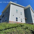 2 bedrooms apartment for rent in Weinland Park - Central Columbus, Columbus