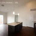 2 bedrooms apartment for rent in Weinland Park - Central Columbus, Columbus