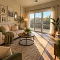 2 bedrooms apartment for rent in Weinland Park - Central Columbus, Columbus