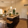 2 bedrooms apartment for rent in Weinland Park - Central Columbus, Columbus