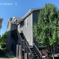 2 bedrooms apartment for rent in Dennison Place - Central Columbus, Columbus