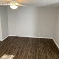 2 bedrooms apartment for rent in Dennison Place - Central Columbus, Columbus