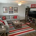 2 bedrooms apartment for rent in Dennison Place - Central Columbus, Columbus