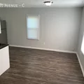 2 bedrooms apartment for rent in Dennison Place - Central Columbus, Columbus