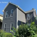 2 bedrooms apartment for rent in Dennison Place - Central Columbus, Columbus