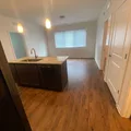 2 bedrooms apartment for rent in Weinland Park - Central Columbus, Columbus