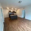 2 bedrooms apartment for rent in Weinland Park - Central Columbus, Columbus