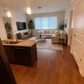 2 bedrooms apartment for rent in Weinland Park - Central Columbus, Columbus