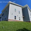 2 bedrooms apartment for rent in Weinland Park - Central Columbus, Columbus
