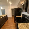 2 bedrooms apartment for rent in Weinland Park - Central Columbus, Columbus