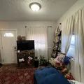 1 bedroom apartment for rent in Dennison Place - Central Columbus, Columbus