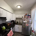 1 bedroom apartment for rent in Dennison Place - Central Columbus, Columbus