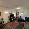 1 bedroom apartment for rent in Dennison Place - Central Columbus, Columbus