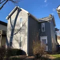 1 bedroom apartment for rent in Dennison Place - Central Columbus, Columbus