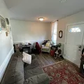 1 bedroom apartment for rent in Dennison Place - Central Columbus, Columbus