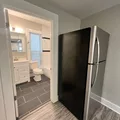 2 bedrooms apartment for rent in Dennison Place - Central Columbus, Columbus