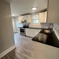 2 bedrooms apartment for rent in Dennison Place - Central Columbus, Columbus