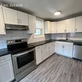 2 bedrooms apartment for rent in Dennison Place - Central Columbus, Columbus