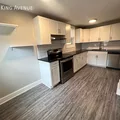 2 bedrooms apartment for rent in Dennison Place - Central Columbus, Columbus