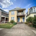 2 bedrooms apartment for rent in Dennison Place - Central Columbus, Columbus