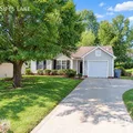 3 bedrooms apartment for rent in West Sugar Creek - North Charlotte, Charlotte