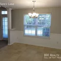 3 bedrooms apartment for rent in West Sugar Creek - North Charlotte, Charlotte