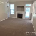 3 bedrooms apartment for rent in West Sugar Creek - North Charlotte, Charlotte