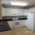 3 bedrooms apartment for rent in West Sugar Creek - North Charlotte, Charlotte