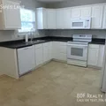 3 bedrooms apartment for rent in West Sugar Creek - North Charlotte, Charlotte