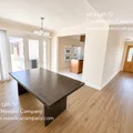 6 bedrooms apartment for rent in College Area SD - Inland, San Diego
