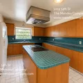 6 bedrooms apartment for rent in College Area SD - Inland, San Diego