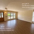 6 bedrooms apartment for rent in College Area SD - Inland, San Diego