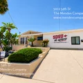 6 bedrooms apartment for rent in College Area SD - Inland, San Diego