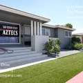 4 bedrooms apartment for rent in College Area SD - Inland, San Diego