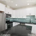 4 bedrooms apartment for rent in College Area SD - Inland, San Diego