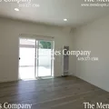 4 bedrooms apartment for rent in College Area SD - Inland, San Diego