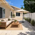 4 bedrooms apartment for rent in College Area SD - Inland, San Diego