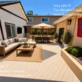 4 bedrooms apartment for rent in College Area SD - Inland, San Diego