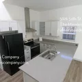4 bedrooms apartment for rent in College Area SD - Inland, San Diego